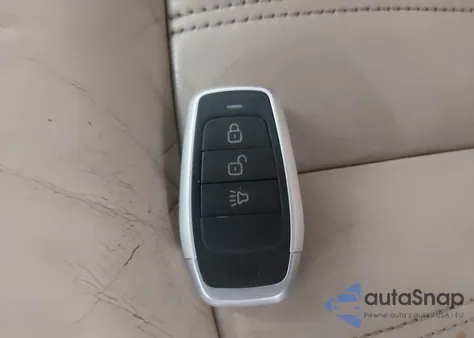 2015 Buick Verano Leather Group z USA, uszkodzony, nr VIN 1G4PS5SK8F4185478